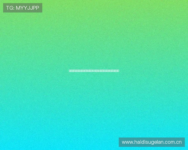 提升世界杯竞猜体验:理性分析约旦对阵阿根廷比赛的关键点与投注技巧 提升世界杯竞猜体验:理性分析约旦对阵阿根廷比赛的关键点与投注技巧