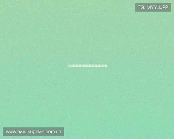 英格兰对克罗地亚比赛核心球员表现对战局的影响与未来展望 英格兰对克罗地亚比赛核心球员表现对战局的影响与未来展望