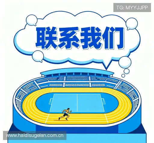 咨询定制